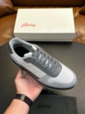wholesale quality brioni men shoes model no. 23